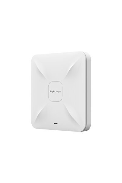Nif Bilişim Ruijie Reyee RG-RAP2200(F) 2.4GHz 400Mbps 5GHz 867Mbps İç Mekan A...