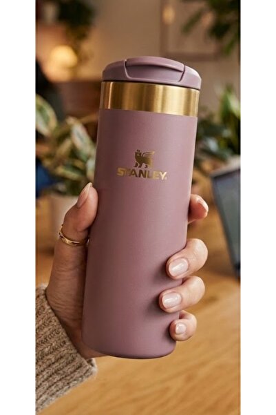 Stanley The AeroLight Transit Mug 0.47L