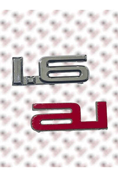 WEWO PARTS غطاء صندوق السيارة لتويوتا كورولا AE متوافق مع موديلات 101 (92-97)...