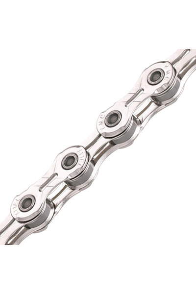 KMC X11EL Road Bike Chain 11 Speed