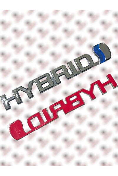 WEWO PARTS هيبرد سبرينج (19-21) كورولا أمامي يمين يسار - صندوق السيارة