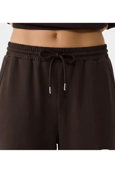 ZAMİRA BUTİK Eşofman