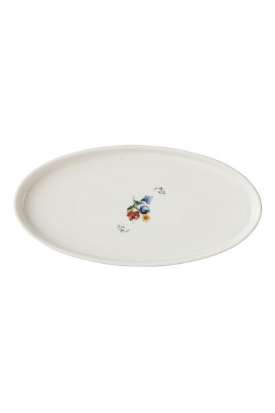 Mudo Concept WIEN KAYIK TABAK 26CM