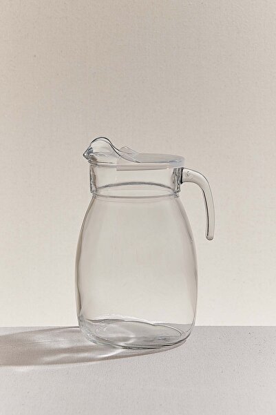 Paşabahçe Niagara Sürahi 2.5 L