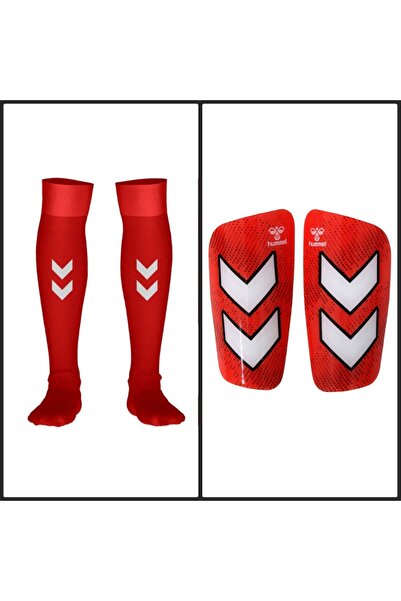 hummel TOZLUK VE TEKMELİK TAKIMI