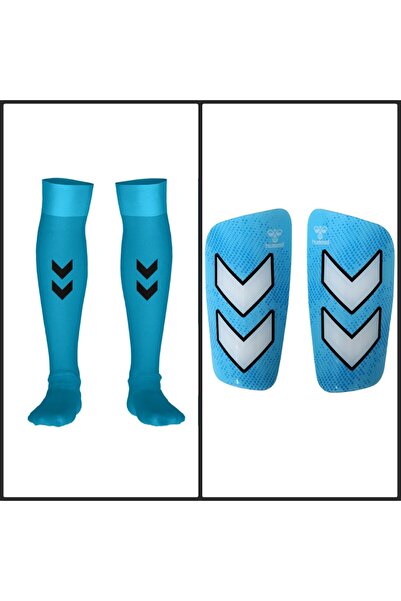 hummel ΣΕΤ ΠΡΟΣΤΑΣΙΑΣ ΑΠΟ ΚΡΑΤΗΣΕΙΣ ΚΑΙ ΣΚΟΝΗΣ