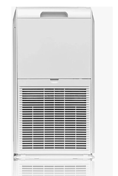 Daikin Hava Temizleme Cihazı MC55W
