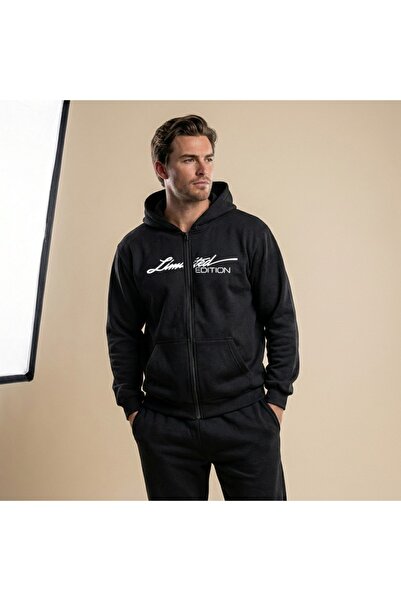 EFFRENATU Livo Pajama Set with Bow Print, Long Sleeve Top & Comfortable Botto...