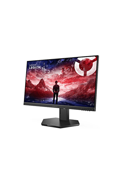 LENOVO Legion 24-10 24 inç 0.5 ms (MPRT) 240 Hz Full HD IPS Monitör 68C4GAC4TK