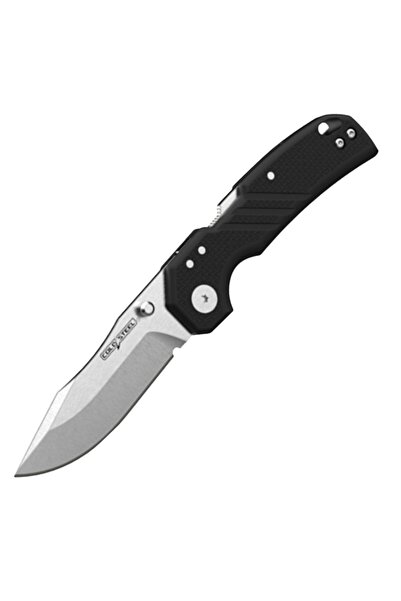 Cold Steel Engage Clip Point (S35VN) Çakı