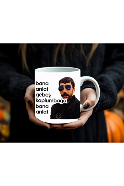 Evion أعدني إلى قهوتك يا سلحفاة، أعدني إلى قهوتك يا سلحفاة، كوب مضحك مكتوب عل...