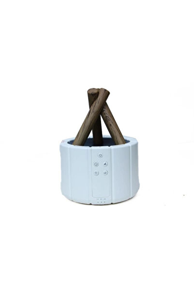 Epilons الناشر