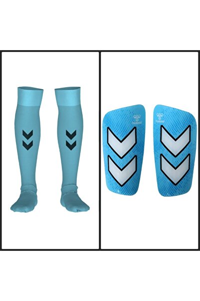 hummel ΣΕΤ ΠΡΟΣΤΑΣΙΑΣ ΑΠΟ ΚΡΑΤΗΣΕΙΣ ΚΑΙ ΣΚΟΝΗΣ