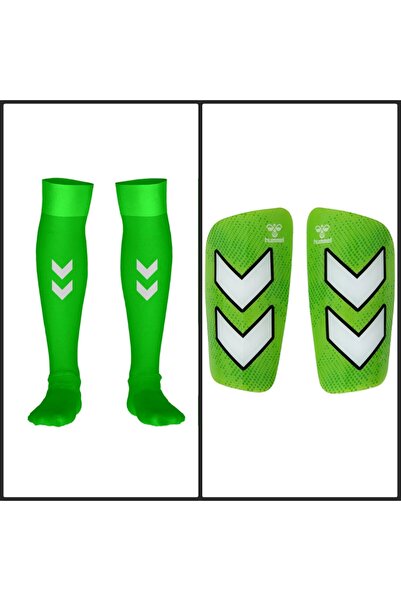 hummel ΣΕΤ ΠΡΟΣΤΑΣΙΑΣ ΑΠΟ ΣΚΟΝΗ ΚΑΙ ΚΡΑΔΑΣΜΟΥΣ