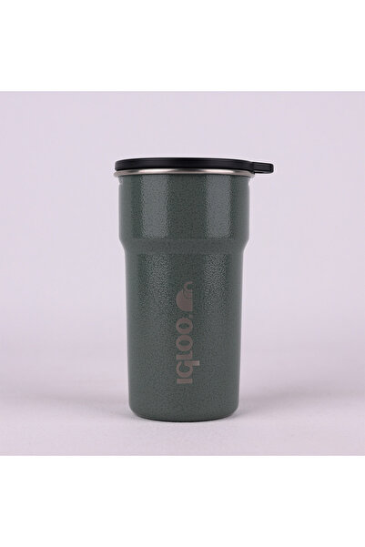 IGLOO StackMate 5’li Kamp Bardağı Seti