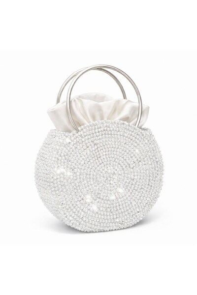 sylar بريو آيس