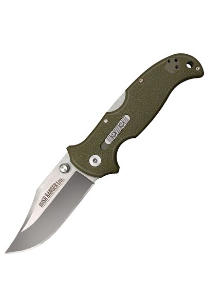 Cold Steel Bush Ranger Lite Çakı