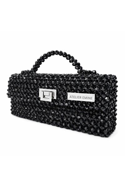 sylar بانا ميدنايت