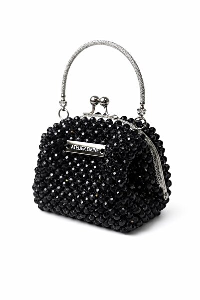 sylar أفيغاتو نيرو