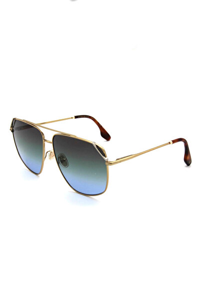 Victoria Beckham Vb 229S 730 Unisex Sunglasses