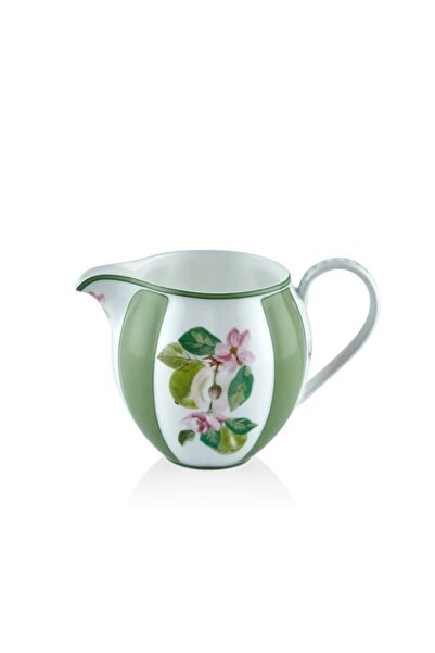 tea delight Horticool Green - Sütlük