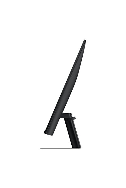 Samsung M7 LS32FM700UUXUF 32" 4 ms 4K 60 Hz Monitör