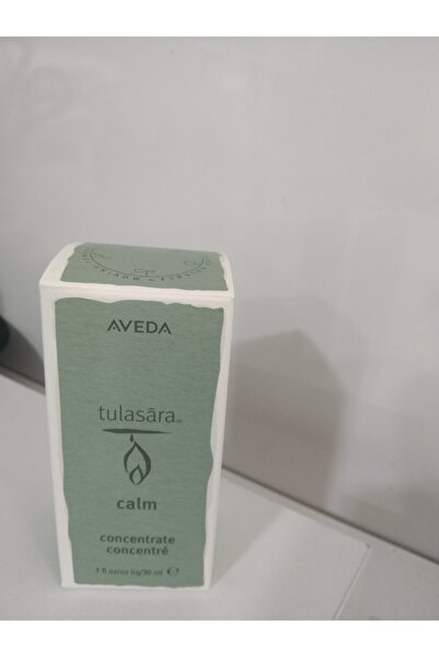 Aveda Skin Calming Serum