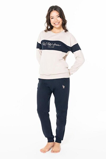 U.S. Polo Assn. U.S POLO 20122 SPOR EV GİYİM