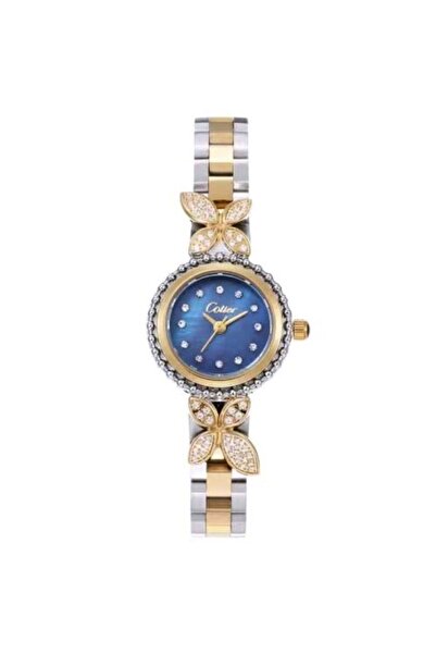 Cotier Elegant Women's Watch