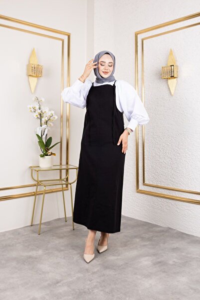 Hilfer moda garbin slopet