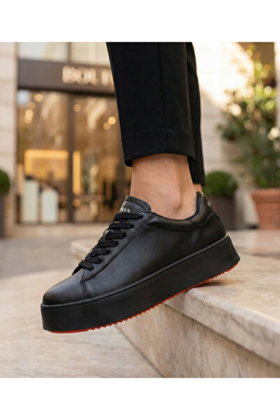 Lufian Women's Casual Shoes Sneaker Colorful