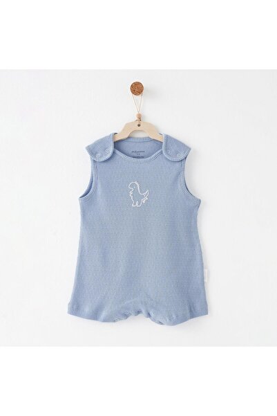 andywawa Baby Jumpsuit Romper Anw-Ac26761