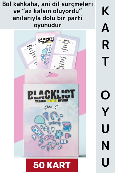 Wintoup # Card Game Fun and Enjoyable Time Girl Boy Young Generation Friend A...