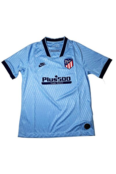 Nike Atletico Madrid 2019/20 Third – M (bnwt)