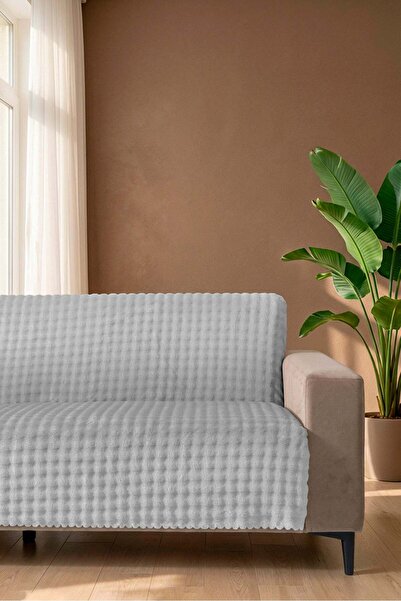 BELENAY Arvena Sofa Cover