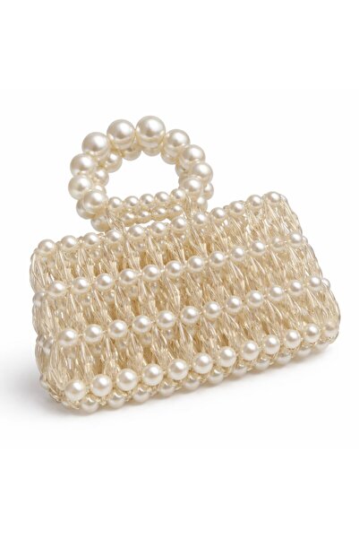 sylar لووب كلاود