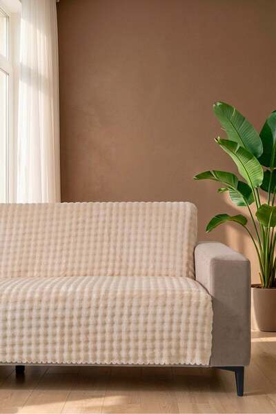 BELENAY Arvena Sofa Cover