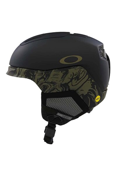 Oakley Mod5 Unisex Kayak/Snowboard Kaskı-FOS900641