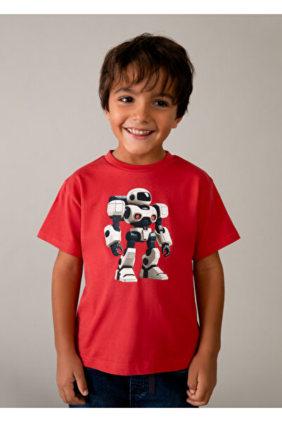 MAYORAL Tricou din 2 piese pentru băieți