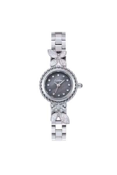 Cotier Elegant Women's Watch