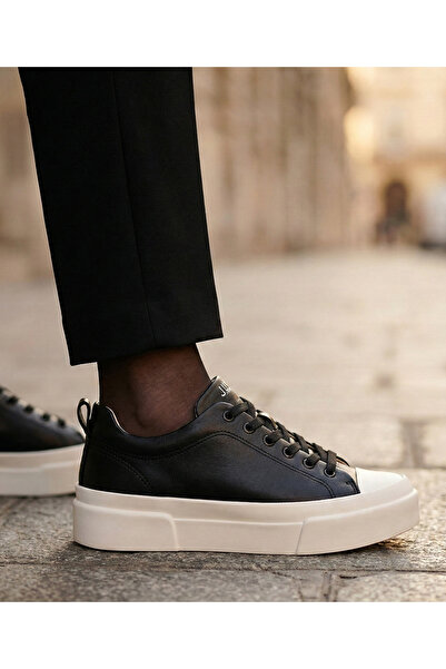 Lufian Women's Casual Shoes Sneaker Colorful