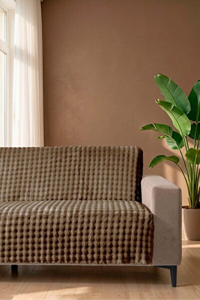 BELENAY Arvena Sofa Cover