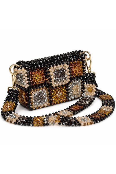 sylar بودينو موزايكا