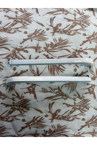 Fiat /Tofaş TOFAŞ DOĞAN KARTAL SLX ŞAHİN S 249 BOYA KODLU FAR KAŞI TAKIMI