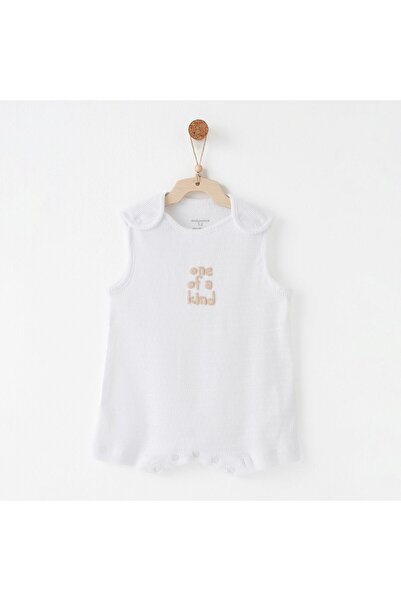 andywawa Baby Jumpsuit Romper Anw-Ac26761
