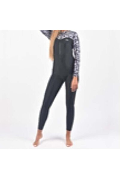 modestly active Swimwear, Long Sleeve / Long Leg All in one Swimwear