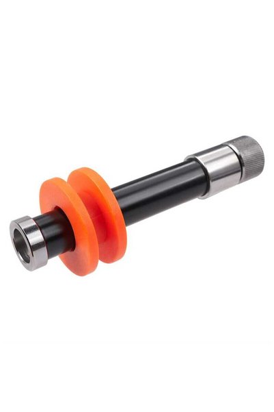 Superb SUPER B TB-CH30 TAMİR GERGİSİ