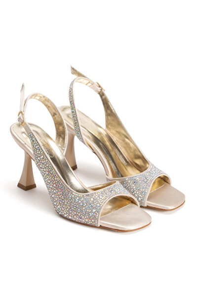 GULT Women's Wedding Shoes