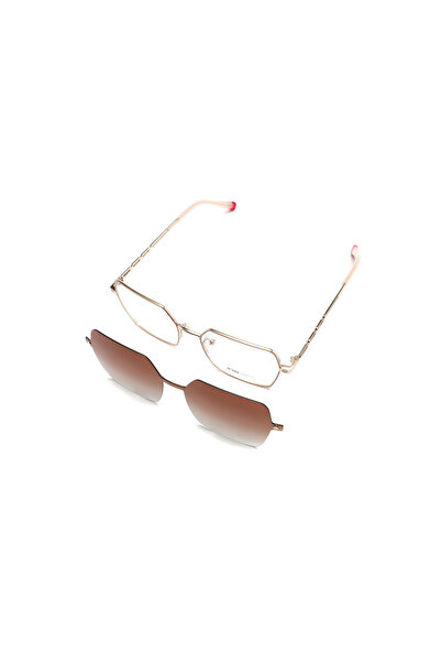 JOWWAY Frame with CLIP ON