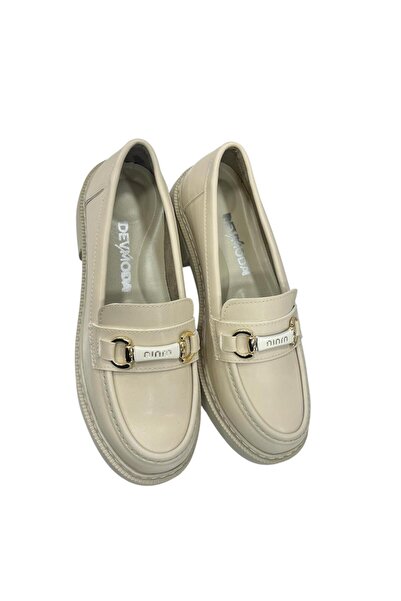 Acarbey Loafer Günlük Ayakkabı